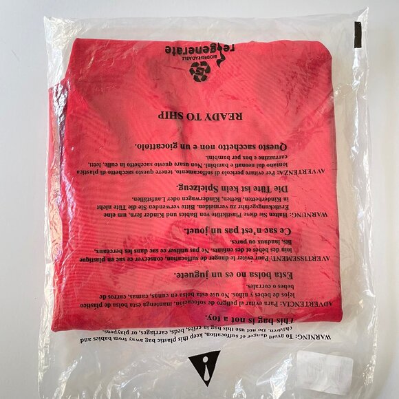 O'Neill Basic UPF 50+ Skins NEW S M Short Sleeve Surf Swim Rash Guard Sun Shirt - Picture 8 of 16